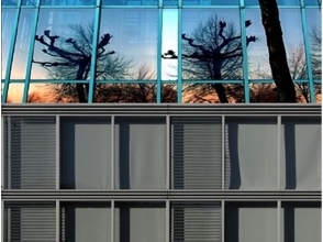 İLTEK TEKNOLOJİ EMC RF Pencere