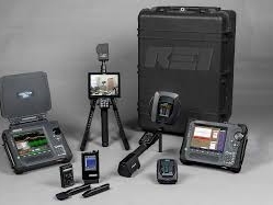 İLTEK TEKNOLOJİ ELEKTRONİK ARAMA SİSTEMLERİ